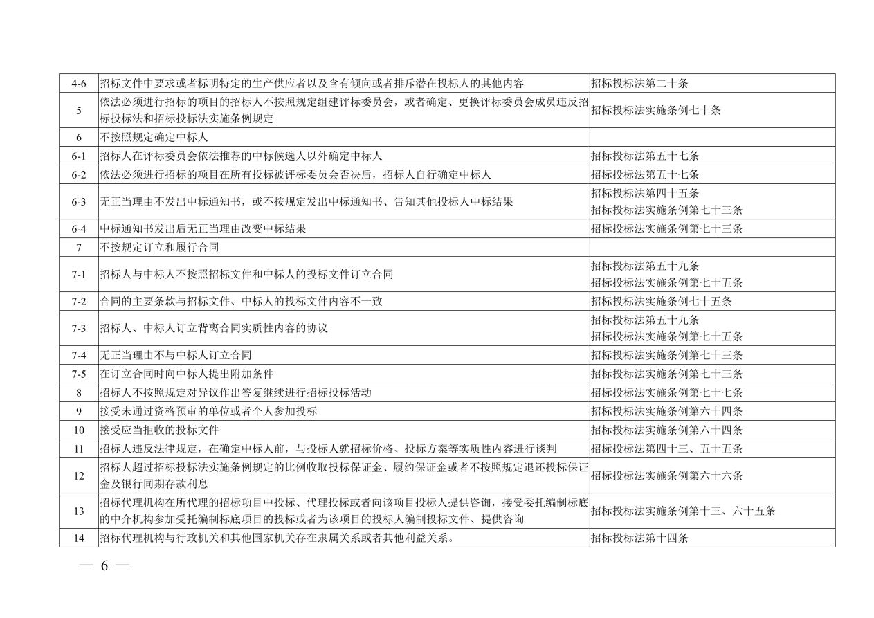 圖片2.png 圖片2.png