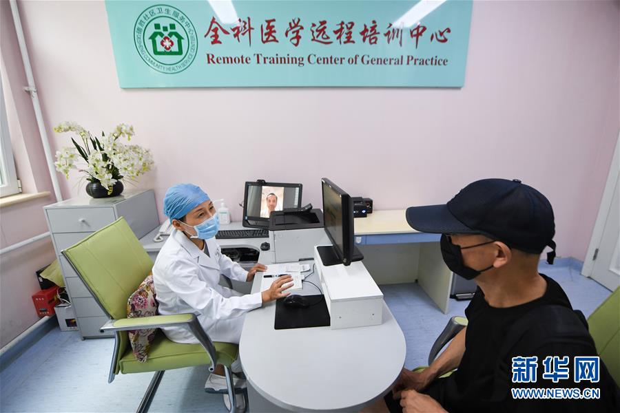 (新華全媒頭條·小康圓夢·圖文互動)(13)恢宏史詩耀千秋——寫在中國共產(chǎn)黨帶領中國人民全面建成小康社會之際