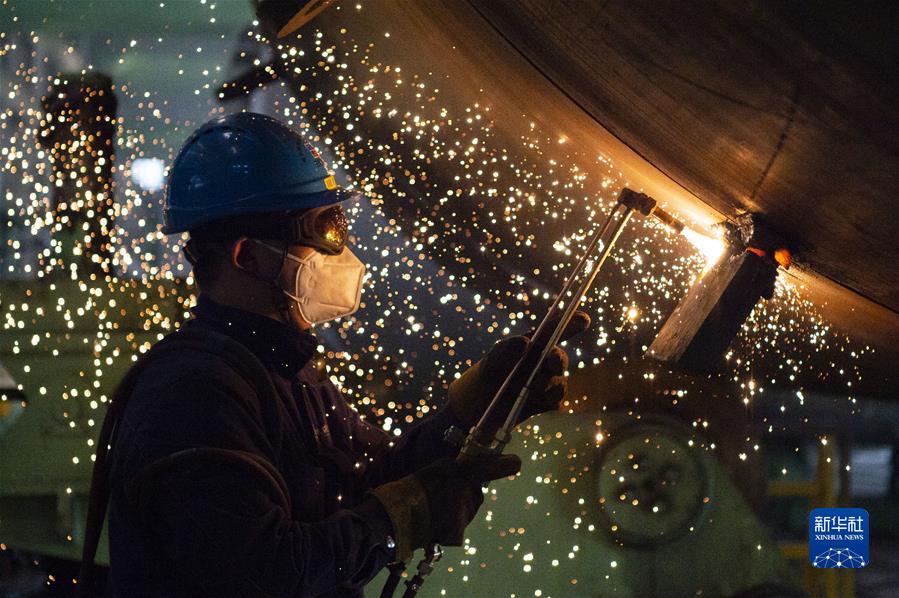 (新華全媒頭條·圖文互動)(8)新華述評:堅(jiān)持“動態(tài)清零”不放松