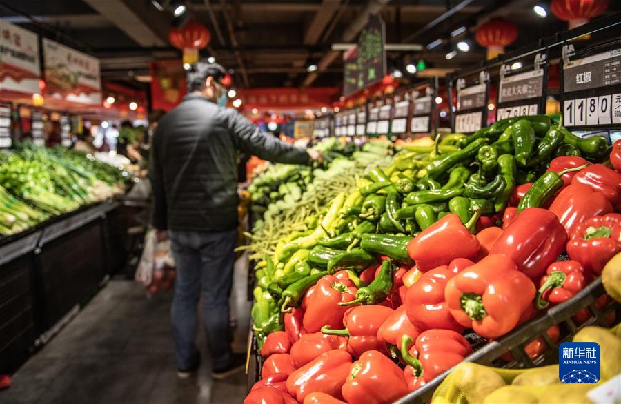 (沿著總書記的足跡·貴州篇)(9)開創(chuàng)多彩貴州的美好未來(lái)——沿著總書記的足跡之貴州篇