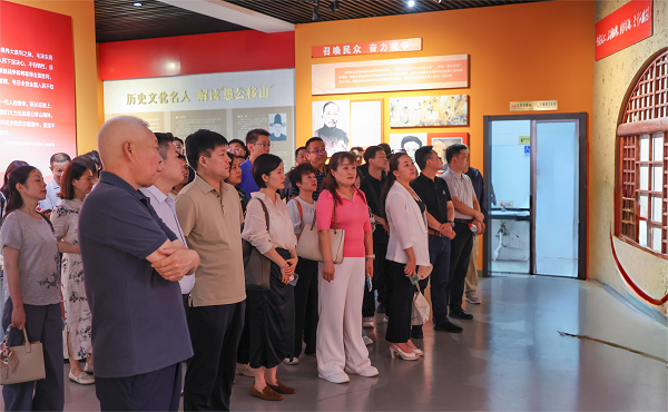 圖片3.png 圖片3.png