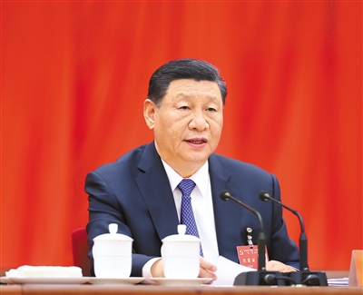 rmrb2024071901p18_b.jpg rmrb2024071901p18_b.jpg